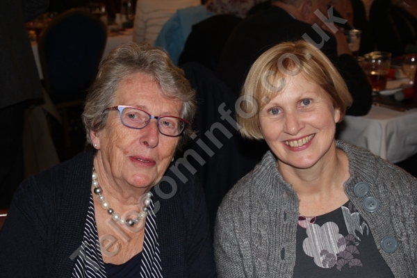 Crewe Fellowship Christmas Lunch 2018  (41)